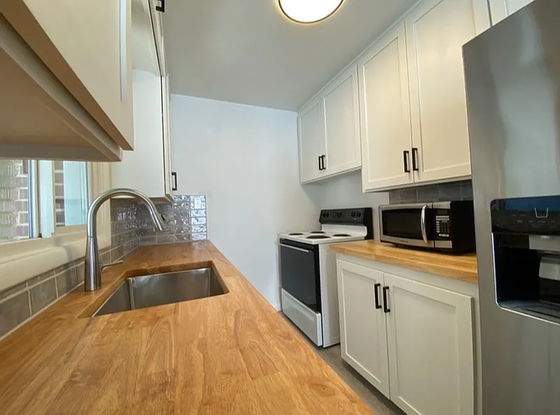 Updated 3-Bedroom Home for Rent in Murray, UT — Photo 4
