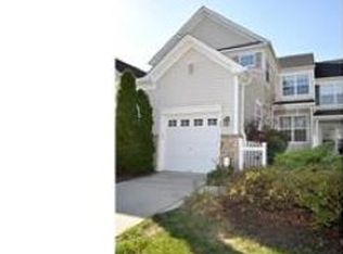 23 Compass Cir, Mount Laurel, NJ 08054
