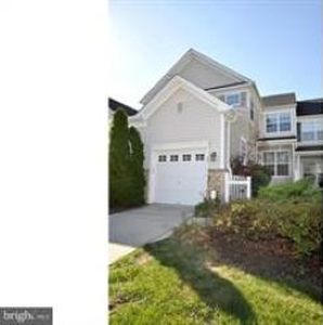 23 Compass Cir, Mount Laurel, NJ, 08054