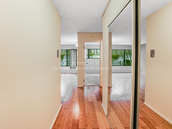 2nd image of 1710 19th Ave #1