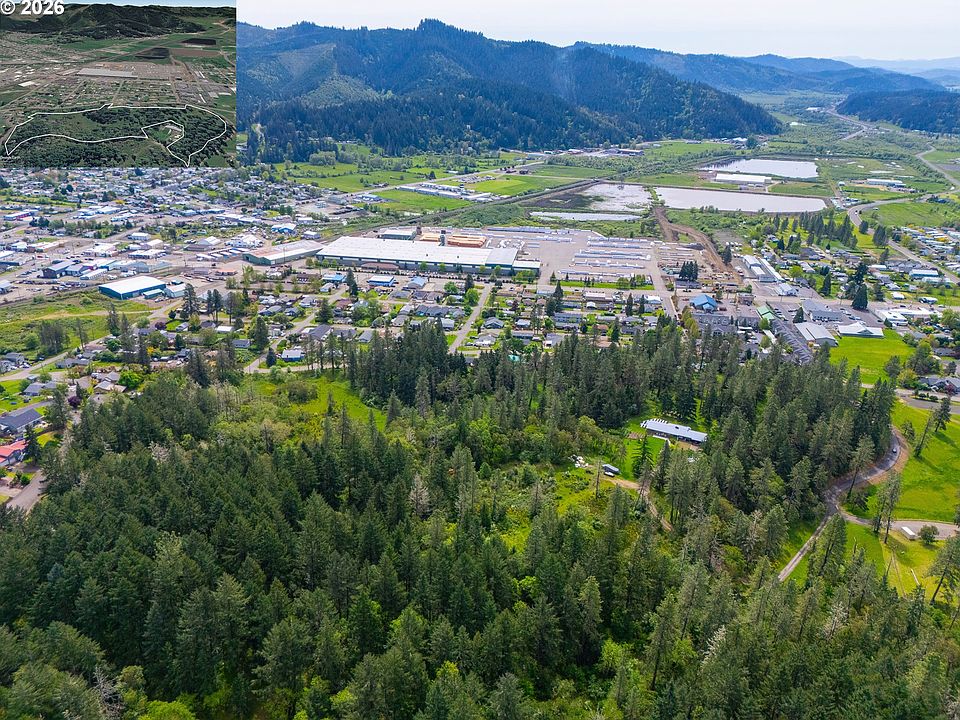 1st image of Maple Ave