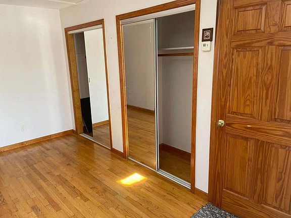 5th image of 64-52 228th St Floor 2