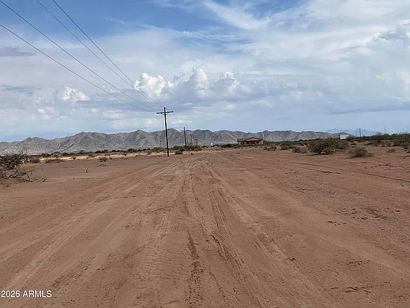 5th image of 19894 W ARICA Road #1