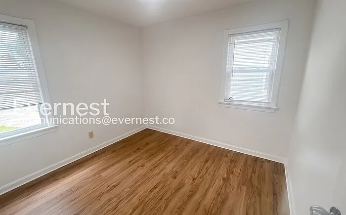 20600 Watson Rd — Photo 14