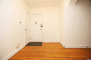 Sold by EXP Realty NYC