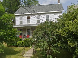 197 Main St #4, Ravena, NY 12143