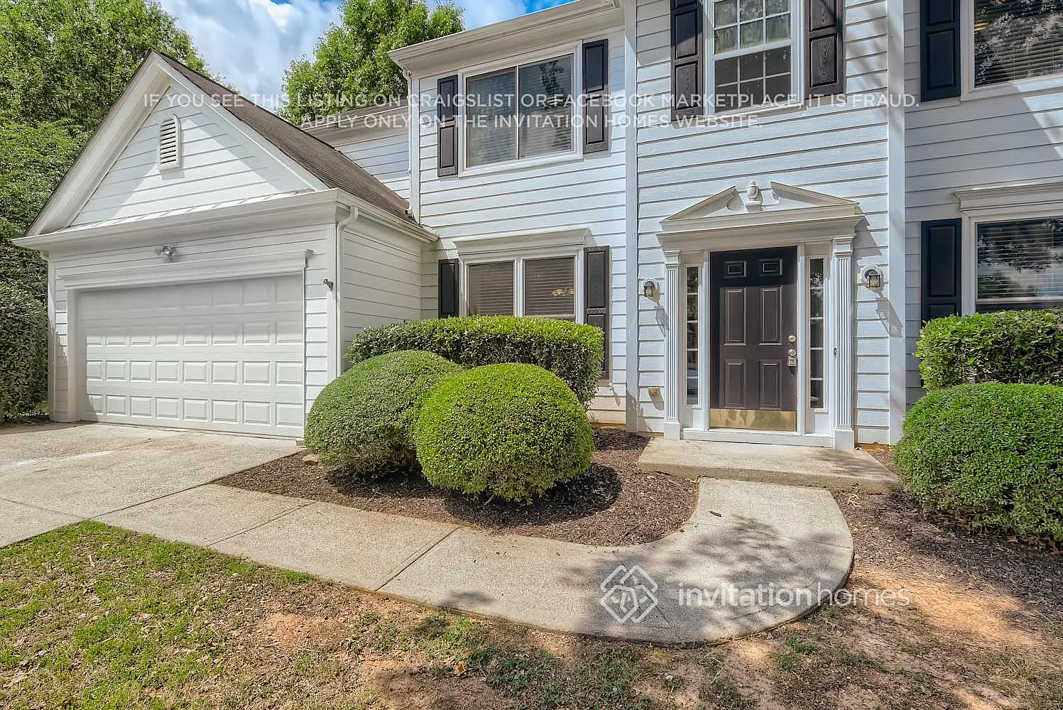 3431 Spindletop Way Nw Kennesaw, GA 30144 — Photo 3