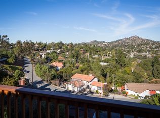 3585 Hartzel Dr, Spring Valley, CA 91977