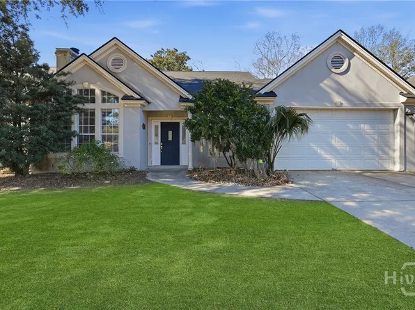 230 Island Creek Lane, Savannah, GA 31410