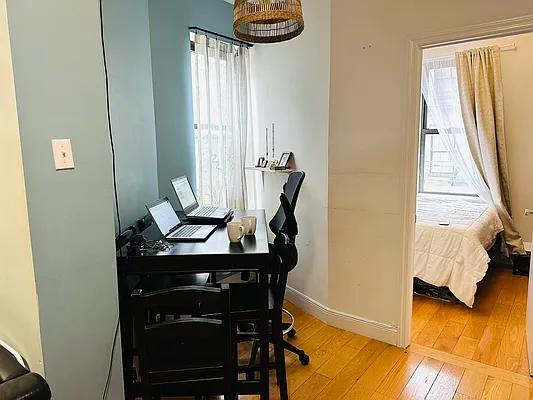 Rented by Lone Peak Realty | media 20