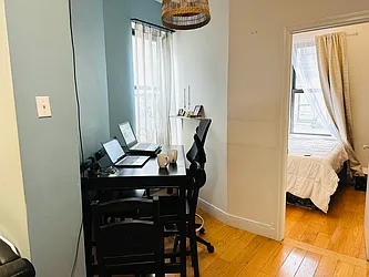 Rented by Lone Peak Realty