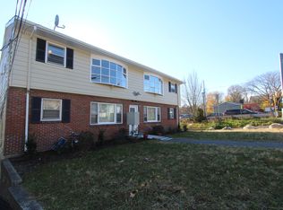 123 Highland Ave Unit 3, Salem, MA 01970