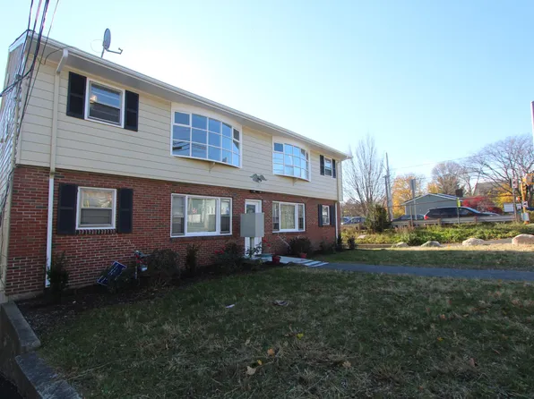 123 Highland Ave Unit 3, Salem, MA 01970