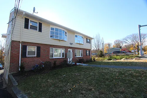 123 Highland Ave #3 Photo 1