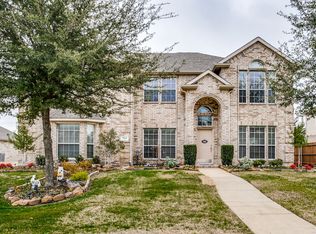 704 Paint Creek Rd, Murphy, TX 75094