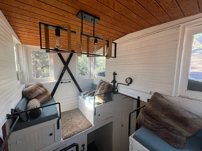 28533 Amerind Springs Trl — Photo 17