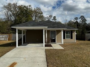 35164 Quail Creek Dr, Denham Springs, LA 70706