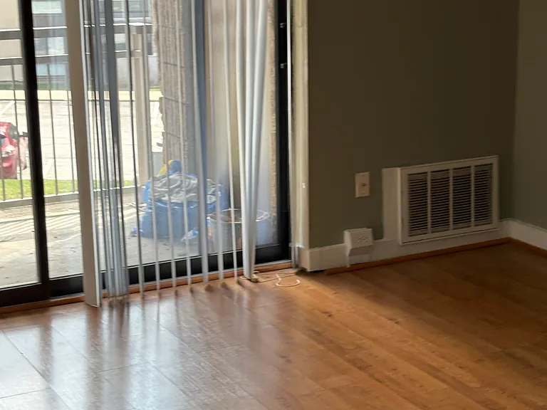 5909 Tamar Dr #7 — Photo 7