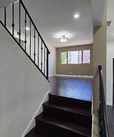 21900 Marylee St #292 — Photo 11