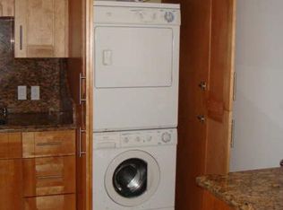 277 N Ocean Blvd #2010, Boca Raton, FL 33432