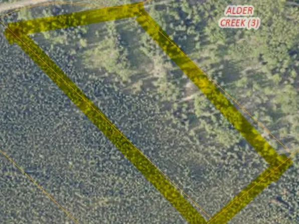 L7-B3 Clifford Ct, Fairbanks, AK 99709