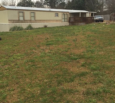 3rd image of 146 Sandy Creek Dr