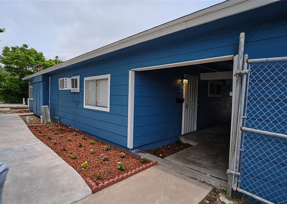 1st image of 2905 Norton St #22