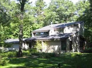 245 Maple Bluff Rd, Stevens Point, WI 54482