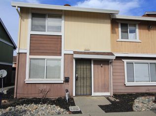 4077 Savannah Ln, Sacramento, CA
