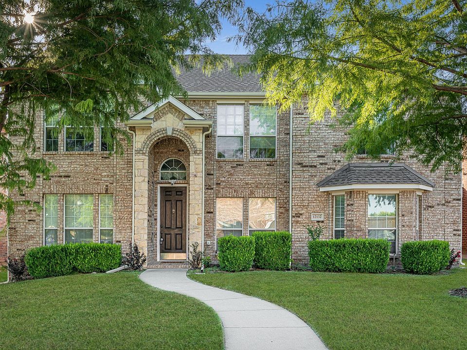 1st image of 12132 Terrazzo Ln