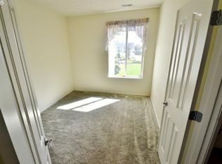 1425 Mount View Ln, Molalla, OR 97038