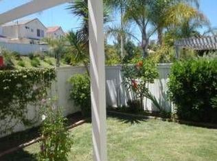 1835 Saint Thomas Rd, Vista, CA 92081