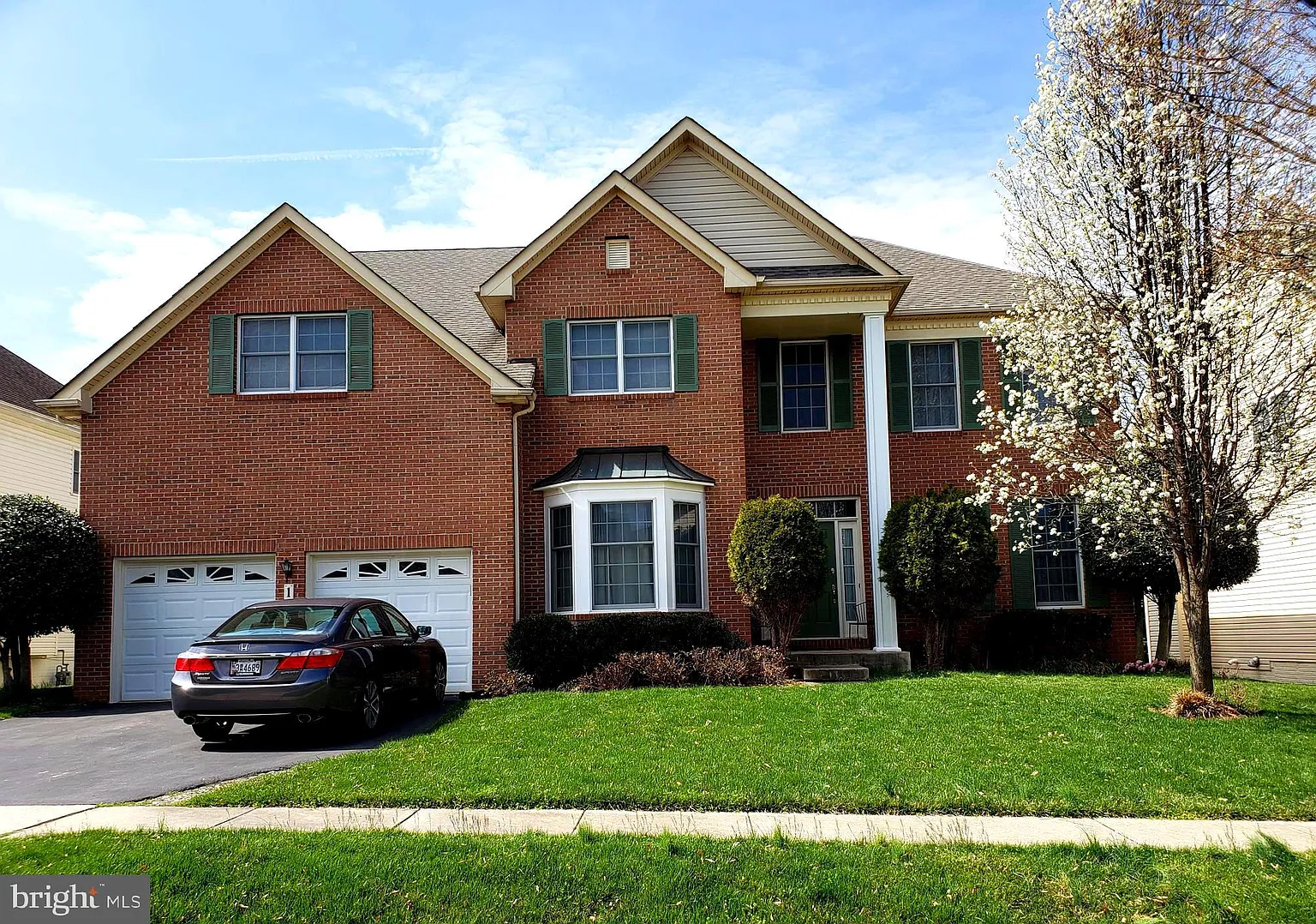 18404 Tapwood Rd photo 1