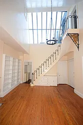 Rented by Avian Village Realty