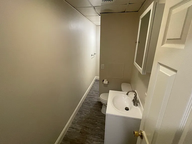 149 Shrewsbury St #2 — Photo 6