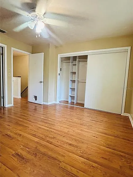 4328 SW 69th Ter — Photo 14