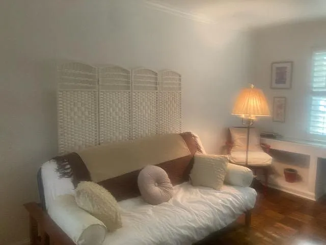 1730 W Abingdon Dr #102 — Photo 6