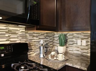 45797 Utica Park Blvd #7192849, Utica, MI 48315