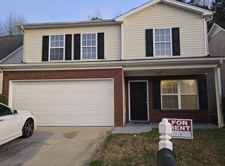 5180 Tussahaw Xing, McDonough, GA 30252
