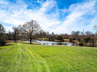 25115 Highway 64, Somerville, TN 38068