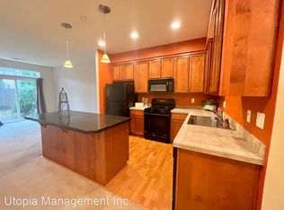 2534 NW 1st Dr, Gresham, OR