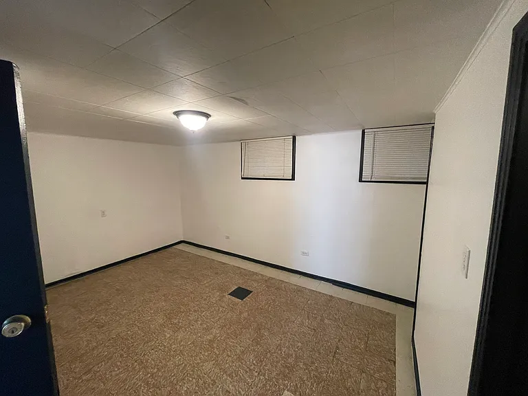 1080 Nevada St #D — Photo 6