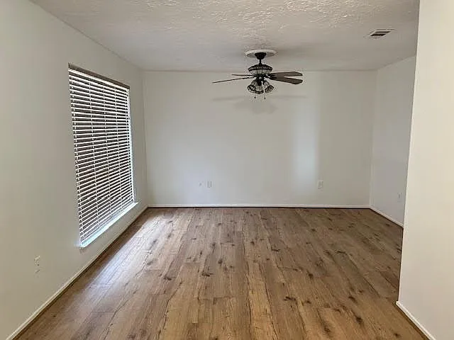 3315 Honey Creek Dr — Photo 16