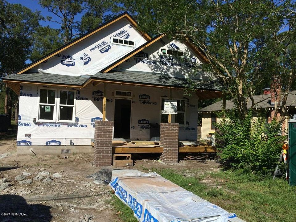 1st image of 1572 Glendale St