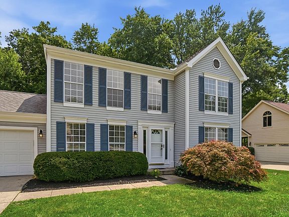 3rd image of 1776 Wexwood Ln