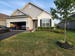 29 Butler Dr, Barnegat, NJ 08005