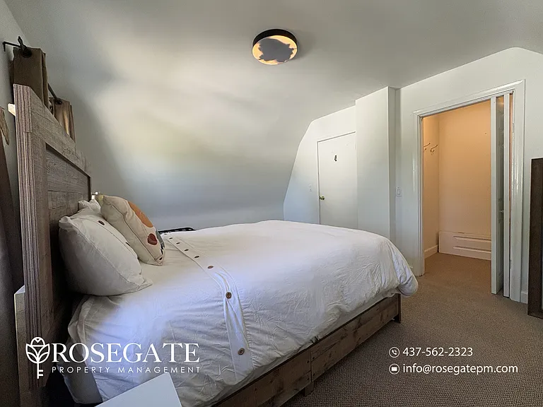3090 Montrose Rd — Photo 11