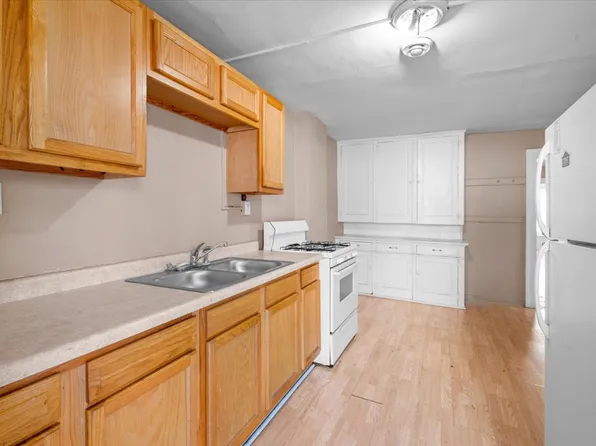 1400 Madison Ave SE, Grand Rapids, MI 49507