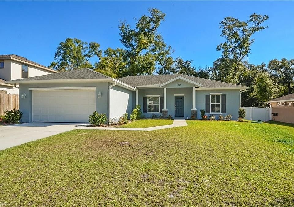 1st image of 326 STONEBRIDGE LANE