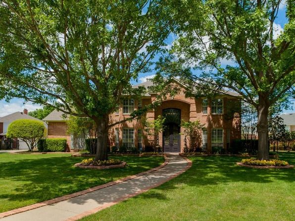 303 Chestnut Cove Cir